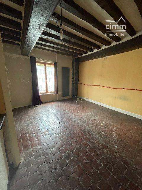 Photo 15 - Maison à Château-Renard