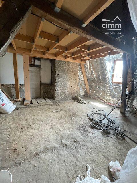 Photo 17 - Maison à Château-Renard