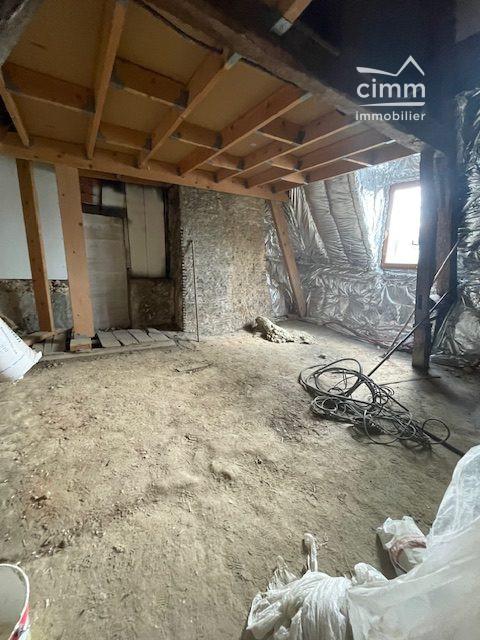 Photo 20 - Maison à Château-Renard