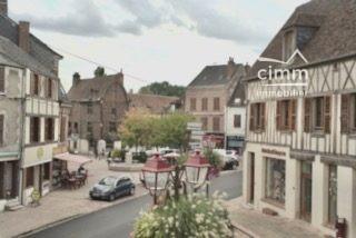 Photo 21 - Maison à Château-Renard