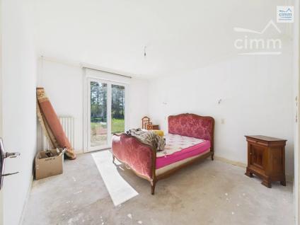Bien APIMO:87415527 - Photo 6