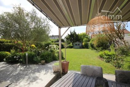 Bien APIMO:87037206 - Photo 4