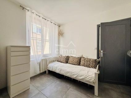 Bien APIMO:87146204 - Photo 5