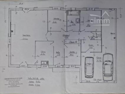 Bien APIMO:87424135 - Photo 13
