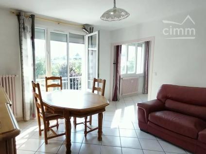 Bien APIMO:86896073 - Photo 1