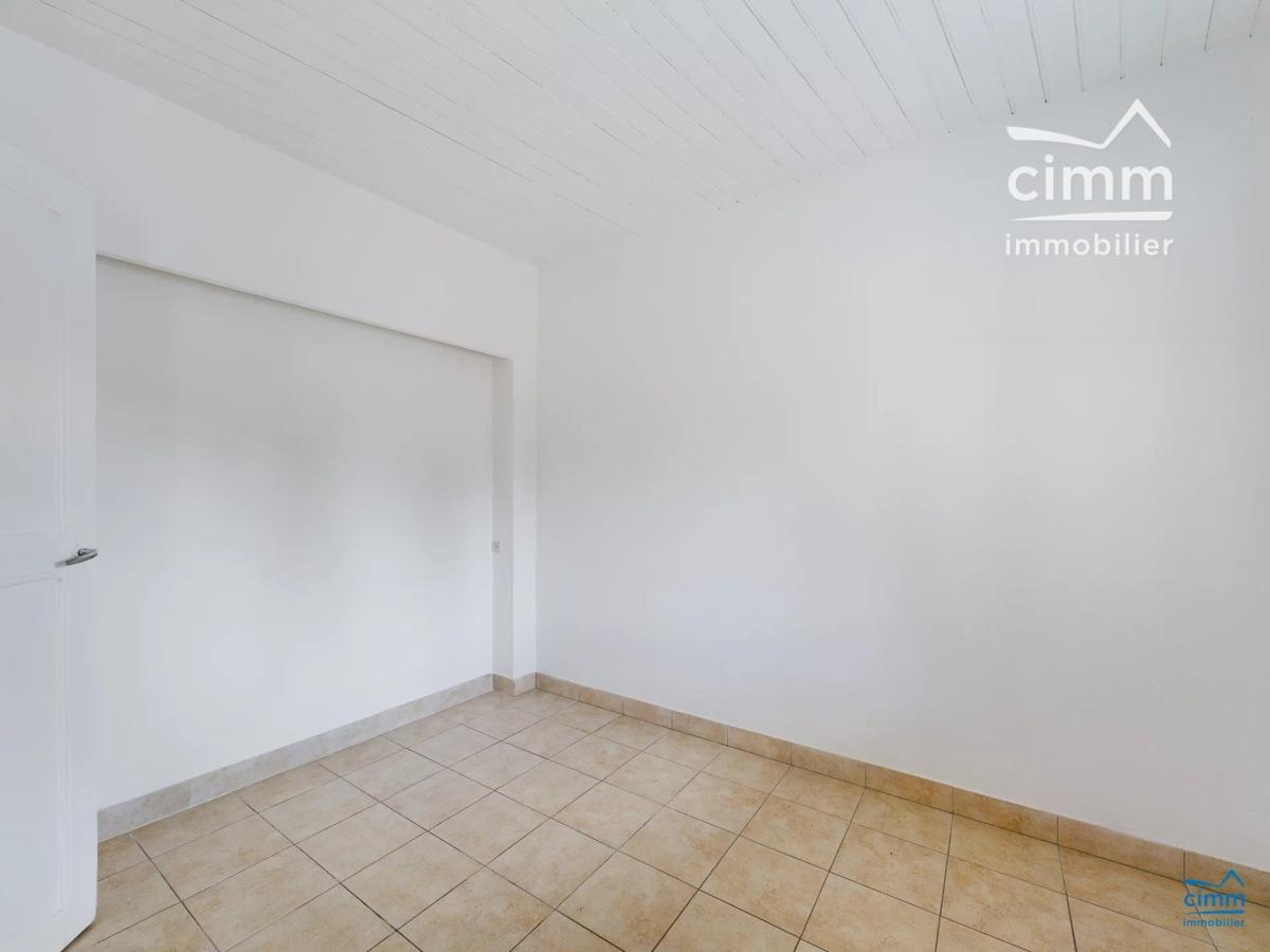 Photo 8 - Maison à Longué-Jumelles