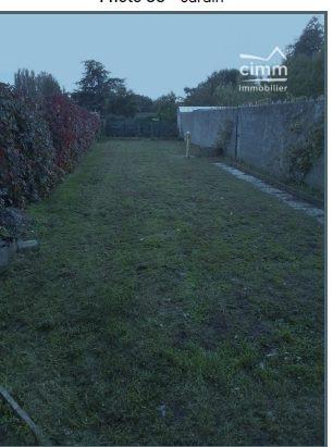 Photo 13 - Maison à Longué-Jumelles