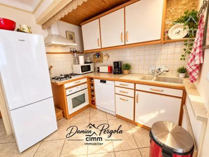 Bien APIMO:86849194 - Photo 6