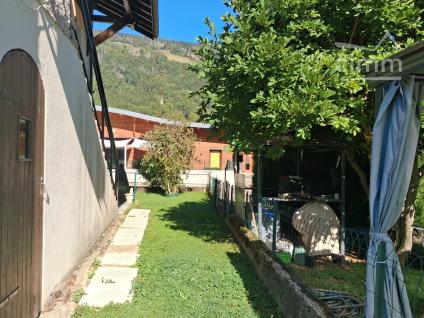 Bien APIMO:87072802 - Photo 1