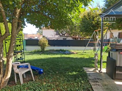 Bien APIMO:87072802 - Photo 3