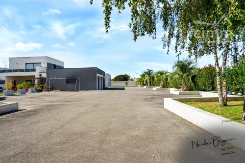 Photo secondaire 2