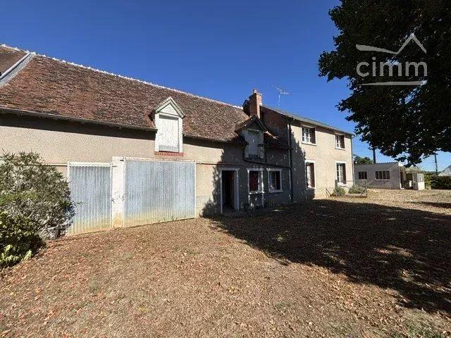 Photo principale - Maison à Fresnes