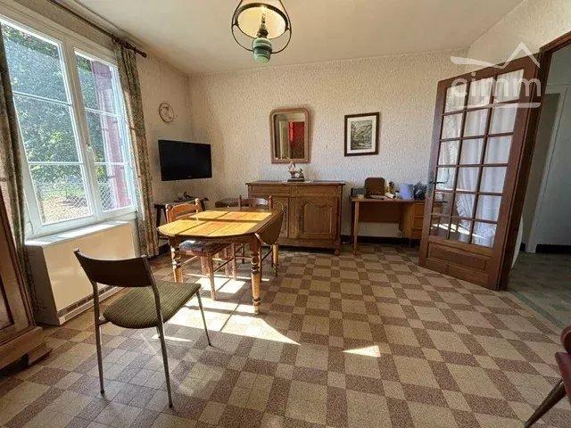 Photo 4 - Maison à Fresnes