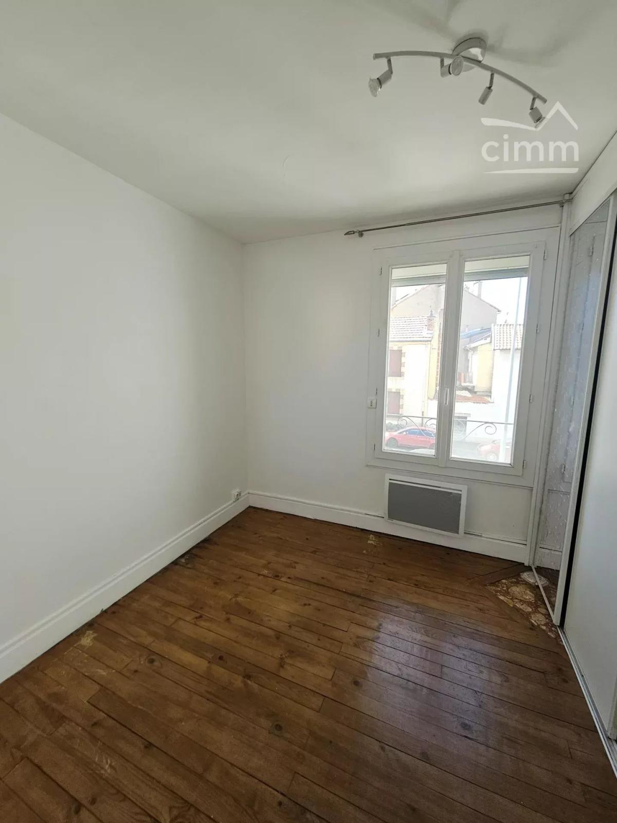 Photo 6 - Maison à Clermont-Ferrand