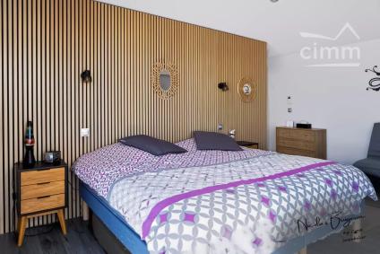 Bien APIMO:87305568 - Photo 46
