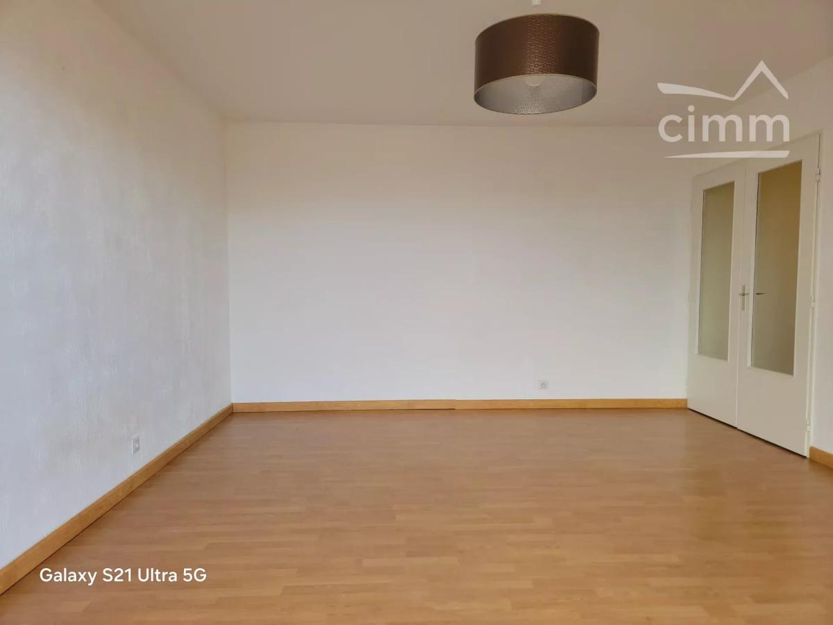 Photo 5 - Appartement à Dijon