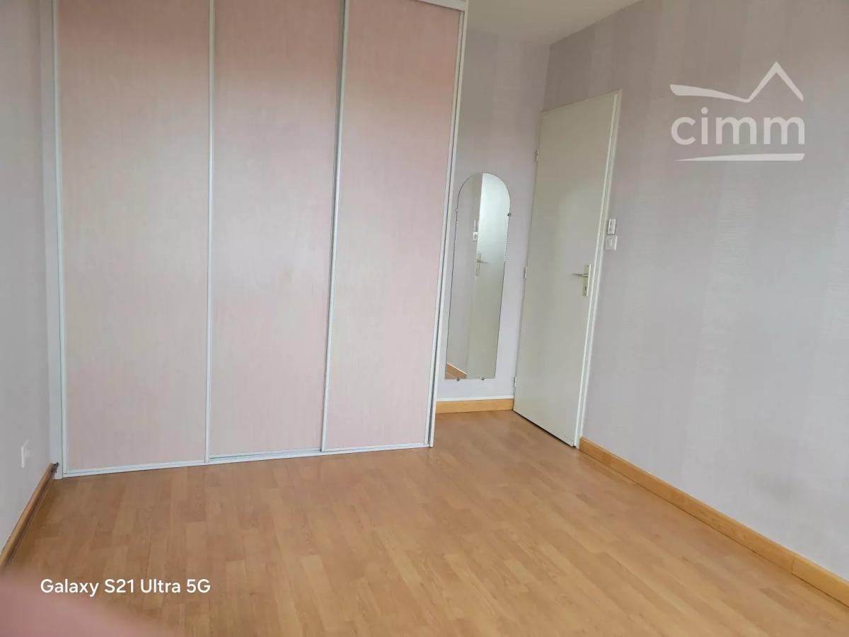 Photo 7 - Appartement à Dijon