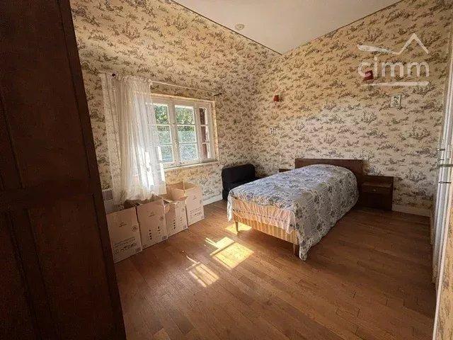 Photo 5 - Maison à Fresnes