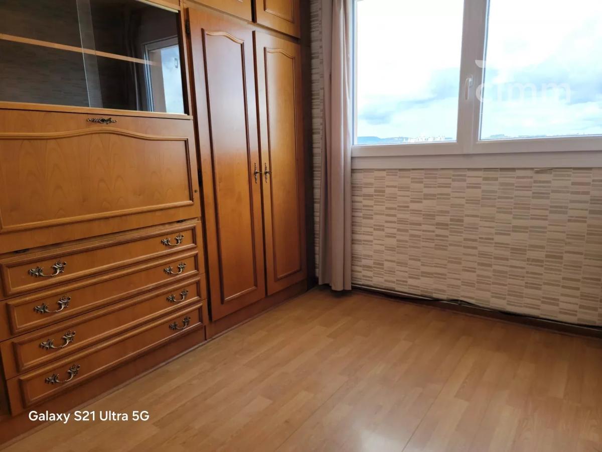 Photo 10 - Appartement à Dijon