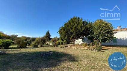 Bien APIMO:86757508 - Photo 3