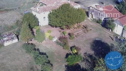 Bien APIMO:86757508 - Photo 2