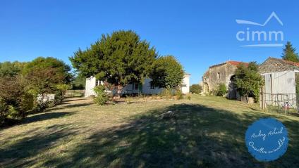 Bien APIMO:86757508 - Photo 5