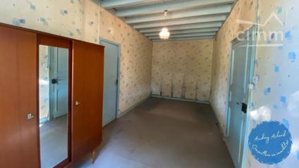 Bien APIMO:86757508 - Photo 8