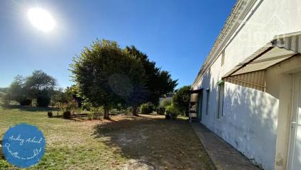 Bien APIMO:86757508 - Photo 6