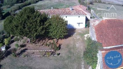 Bien APIMO:86757508 - Photo 4