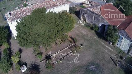 Bien APIMO:86757592 - Photo 1
