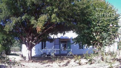 Bien APIMO:86757592 - Photo 2