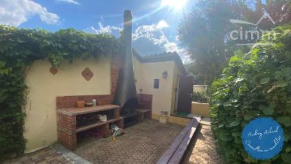 Bien APIMO:86820961 - Photo 8