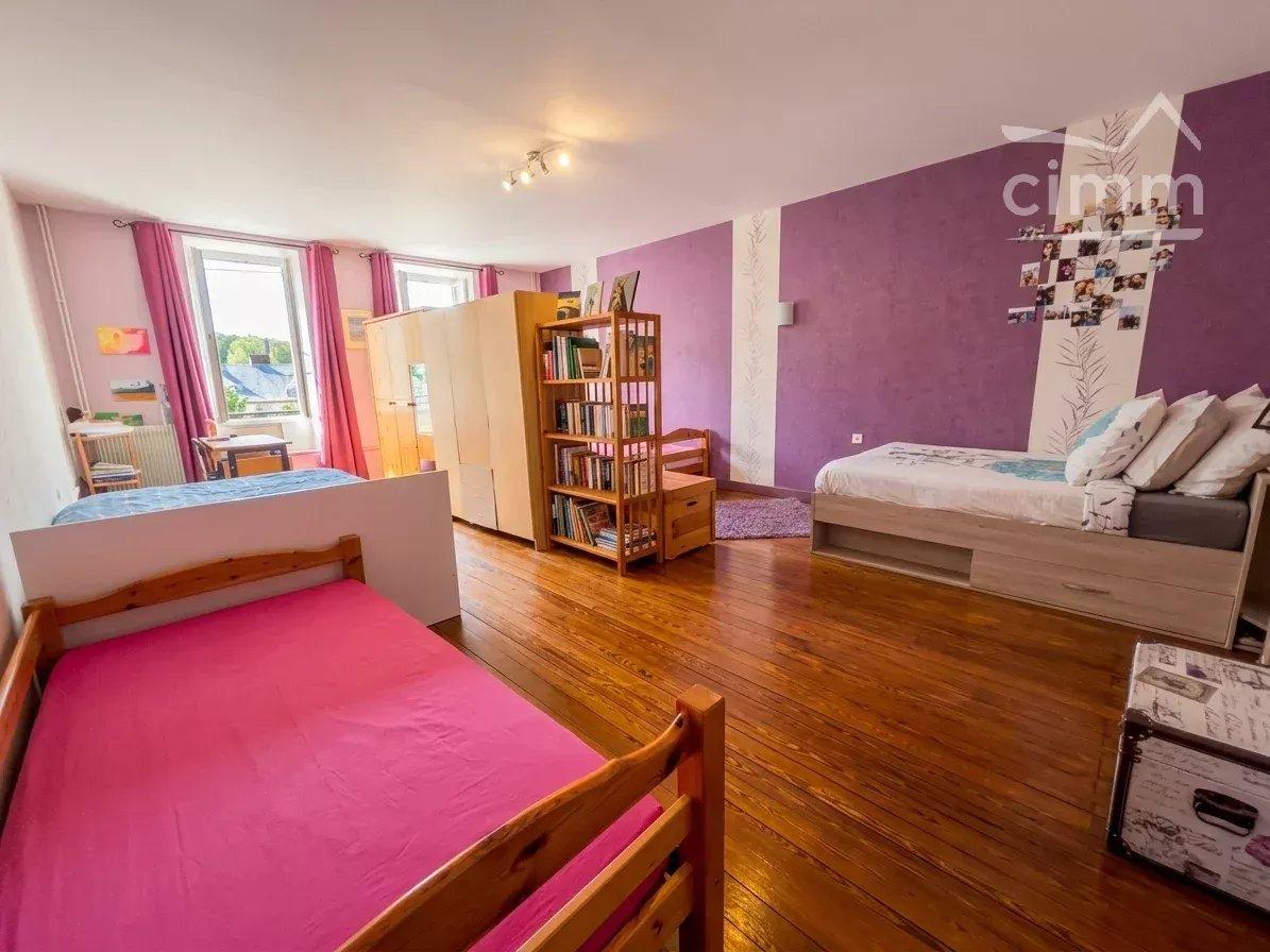 Photo 5 - Appartement à Montmélian