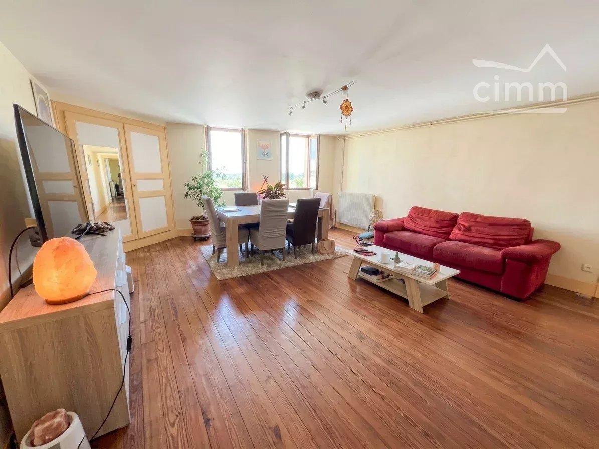Photo 2 - Appartement à Montmélian