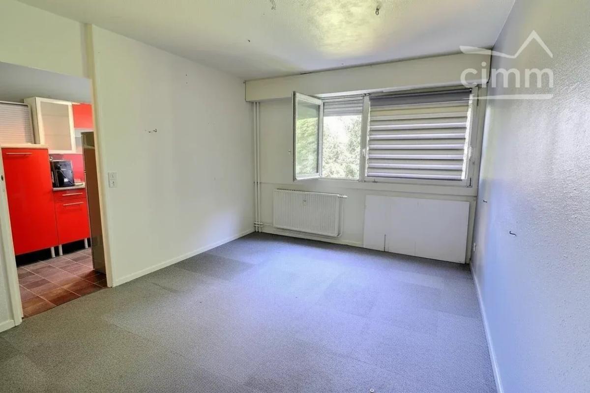 Photo 2 - Appartement à Forbach