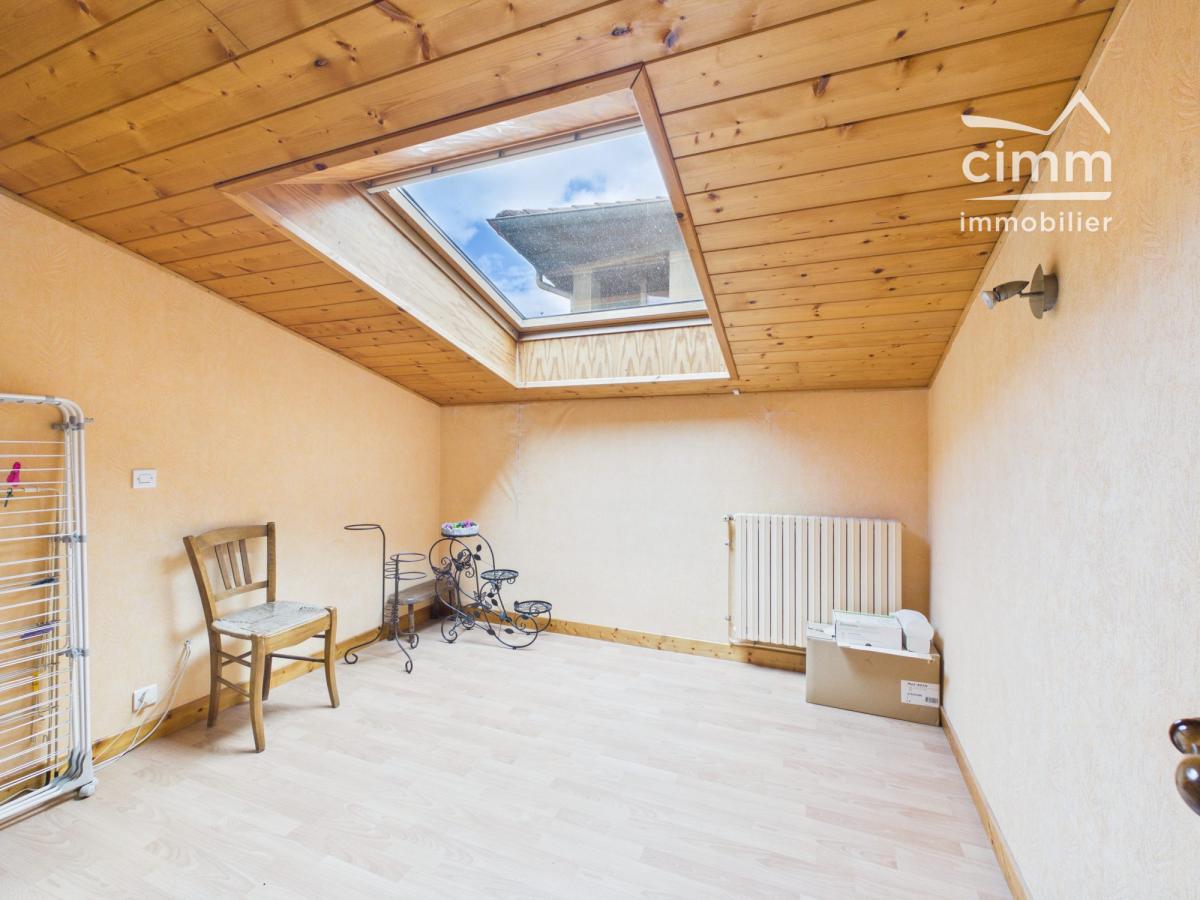Photo 9 - Maison à Saint-Quentin-sur-Isère