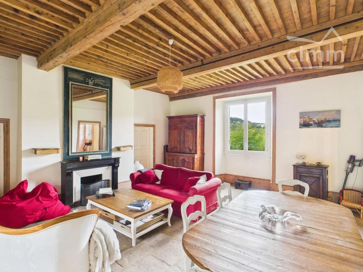 Photo 4 - Maison à Chassiers