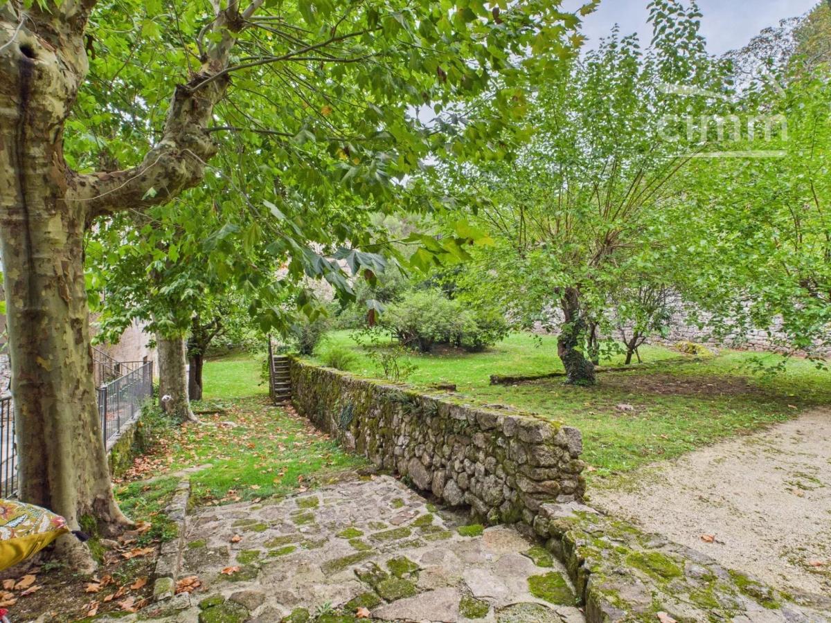 Photo 7 - Maison à Chassiers
