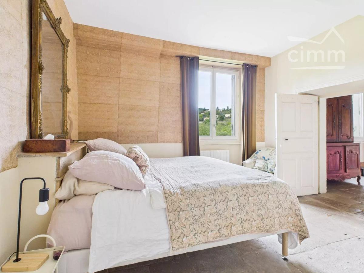 Photo 8 - Maison à Chassiers
