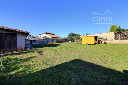 Bien APIMO:83291890 - Photo 4