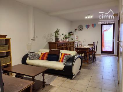 Bien NETTY:GROUP:VA10641 - Photo 1