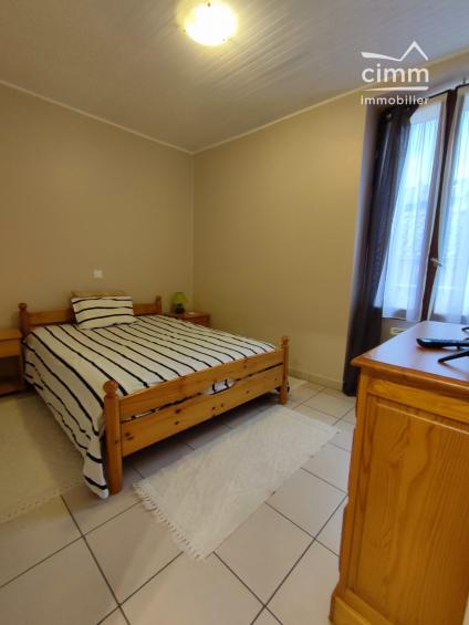 Bien NETTY:GROUP:VA10641 - Photo 4
