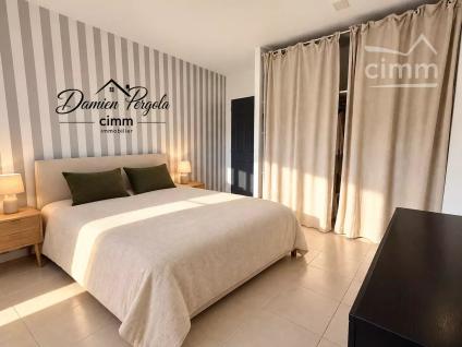 Bien APIMO:86935397 - Photo 6