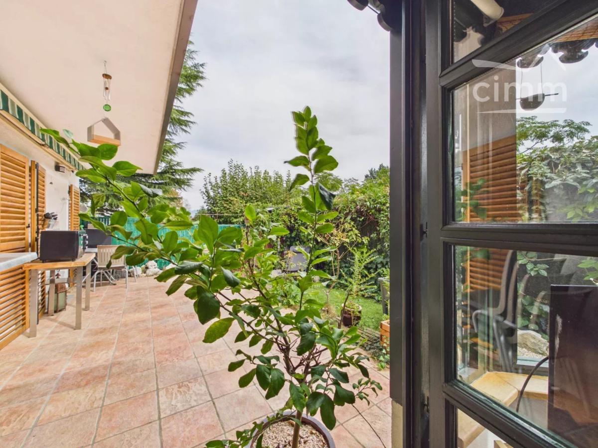 Photo 6 - Appartement à Saint-Ismier