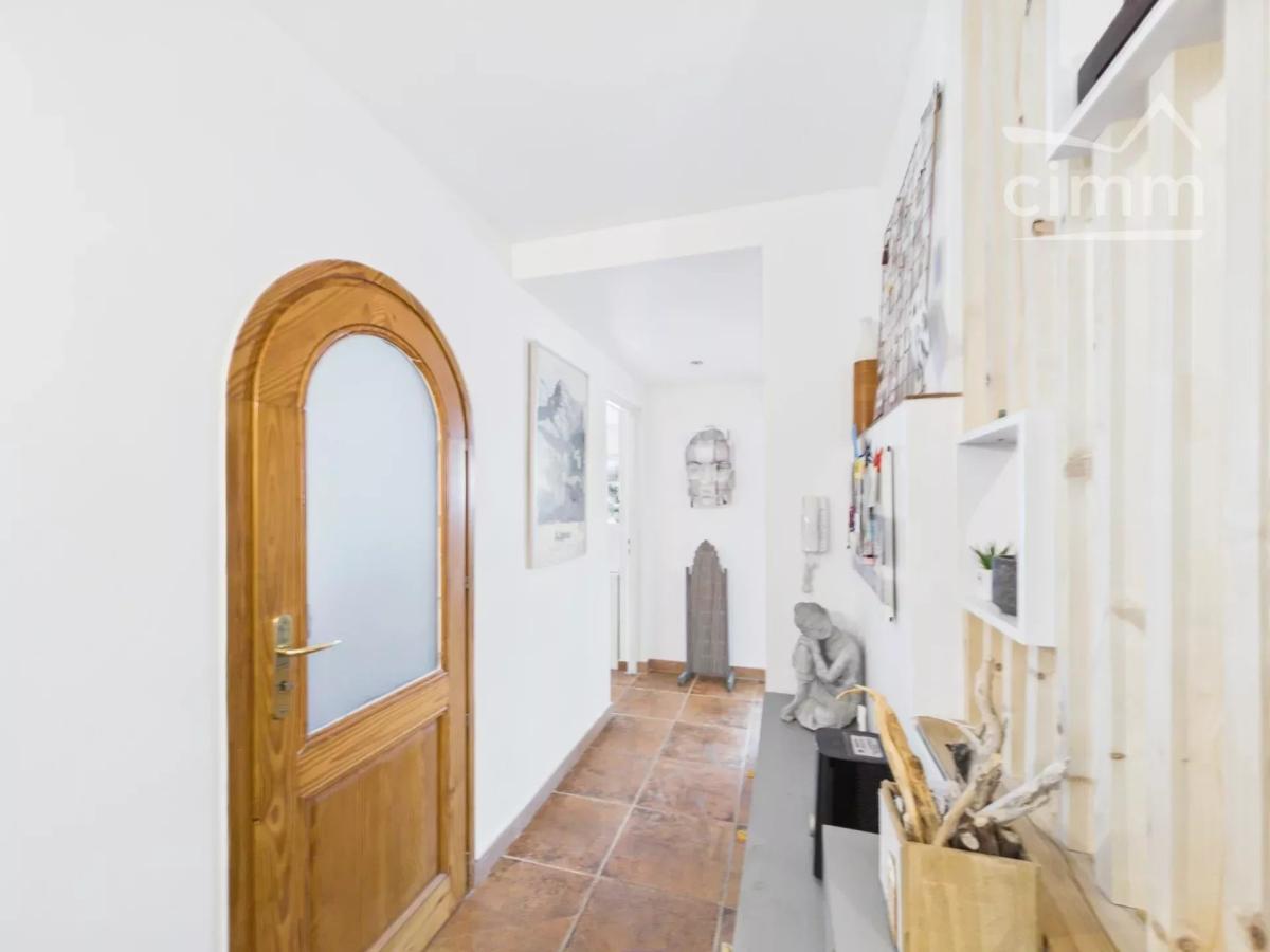 Photo 12 - Appartement à Saint-Ismier