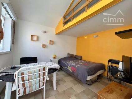 Bien APIMO:87124738 - Photo 5