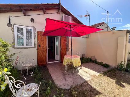 Bien APIMO:87124738 - Photo 9