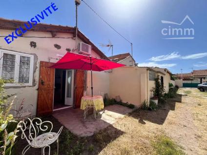 Bien APIMO:87124738 - Photo 1