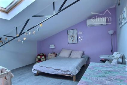 Bien APIMO:87424130 - Photo 10