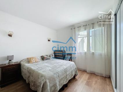 Bien NETTY:GROUP:VM17779 - Photo 6